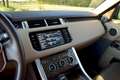 Land Rover Range Rover Sport 3.0 TDV6 HSE Dynamic – Kaikoura Stone 148DKM Bruin - thumbnail 5