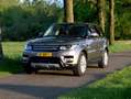Land Rover Range Rover Sport 3.0 TDV6 HSE Dynamic – Kaikoura Stone 148DKM Bruin - thumbnail 7