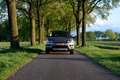 Land Rover Range Rover Sport 3.0 TDV6 HSE Dynamic – Kaikoura Stone 148DKM Bruin - thumbnail 16