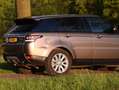 Land Rover Range Rover Sport 3.0 TDV6 HSE Dynamic – Kaikoura Stone 148DKM Bruin - thumbnail 21