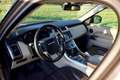 Land Rover Range Rover Sport 3.0 TDV6 HSE Dynamic – Kaikoura Stone 148DKM Bruin - thumbnail 22