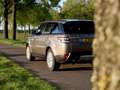 Land Rover Range Rover Sport 3.0 TDV6 HSE Dynamic – Kaikoura Stone 148DKM Bruin - thumbnail 18