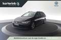 Volkswagen Golf Variant 1.5 TSI R-Line Business+ | Stoel/Stuur verwarming Zwart - thumbnail 1