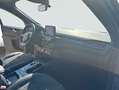 Ford Kuga 2.0 EcoBlue Aut. ST-LINE X Blau - thumbnail 9