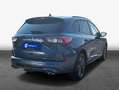 Ford Kuga 2.0 EcoBlue Aut. ST-LINE X Blau - thumbnail 2
