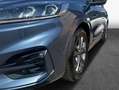 Ford Kuga 2.0 EcoBlue Aut. ST-LINE X Blau - thumbnail 4