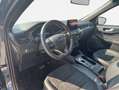 Ford Kuga 2.0 EcoBlue Aut. ST-LINE X Blau - thumbnail 6