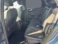 Ford Kuga 2.0 EcoBlue Aut. ST-LINE X Blau - thumbnail 7