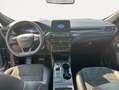 Ford Kuga 2.0 EcoBlue Aut. ST-LINE X Blau - thumbnail 8