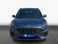 Ford Kuga 2.0 EcoBlue Aut. ST-LINE X Blau - thumbnail 3