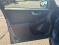 Ford Kuga 2.0 EcoBlue Aut. ST-LINE X Blau - thumbnail 12