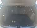 Ford Kuga 2.0 EcoBlue Aut. ST-LINE X Blau - thumbnail 5