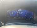 Ford Kuga 2.0 EcoBlue Aut. ST-LINE X Blau - thumbnail 10