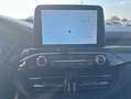 Ford Kuga 2.0 EcoBlue Aut. ST-LINE X Blau - thumbnail 11