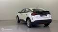 Citroen C4 BlueHDi 110ch S\u0026S Feel Pack Business - thumbnail 8