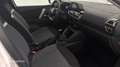 Citroen C4 BlueHDi 110ch S\u0026S Feel Pack Business - thumbnail 15