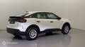 Citroen C4 BlueHDi 110ch S\u0026S Feel Pack Business - thumbnail 5