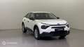 Citroen C4 BlueHDi 110ch S\u0026S Feel Pack Business - thumbnail 3