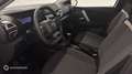 Citroen C4 BlueHDi 110ch S\u0026S Feel Pack Business - thumbnail 12