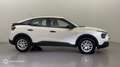 Citroen C4 BlueHDi 110ch S\u0026S Feel Pack Business - thumbnail 4