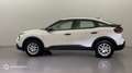 Citroen C4 BlueHDi 110ch S\u0026S Feel Pack Business - thumbnail 7