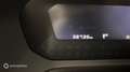 Citroen C4 BlueHDi 110ch S\u0026S Feel Pack Business - thumbnail 9