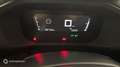 Citroen C4 BlueHDi 110ch S\u0026S Feel Pack Business - thumbnail 10