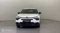 Citroen C4 BlueHDi 110ch S\u0026S Feel Pack Business - thumbnail 2