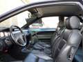 Fiat Coupe 2.0 16v turbo plava - thumbnail 5