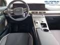 Hyundai NEXO PRIME-Paket A/T MJ22 WASSERSTOFF 120 kW (163 PS... White - thumbnail 9
