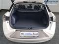 Hyundai NEXO PRIME-Paket A/T MJ22 WASSERSTOFF 120 kW (163 PS... Blanco - thumbnail 12