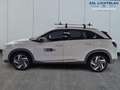 Hyundai NEXO PRIME-Paket A/T MJ22 WASSERSTOFF 120 kW (163 PS... Білий - thumbnail 2