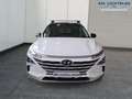 Hyundai NEXO PRIME-Paket A/T MJ22 WASSERSTOFF 120 kW (163 PS... Blanco - thumbnail 4