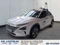 Hyundai NEXO PRIME-Paket A/T MJ22 WASSERSTOFF 120 kW (163 PS... Fehér - thumbnail 1