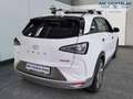 Hyundai NEXO PRIME-Paket A/T MJ22 WASSERSTOFF 120 kW (163 PS... Blanc - thumbnail 3