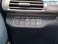 Hyundai NEXO PRIME-Paket A/T MJ22 WASSERSTOFF 120 kW (163 PS... Beyaz - thumbnail 7