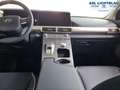 Hyundai NEXO PRIME-Paket A/T MJ22 WASSERSTOFF 120 kW (163 PS... White - thumbnail 10