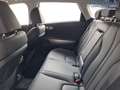Hyundai NEXO PRIME-Paket A/T MJ22 WASSERSTOFF 120 kW (163 PS... Білий - thumbnail 8