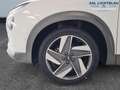 Hyundai NEXO PRIME-Paket A/T MJ22 WASSERSTOFF 120 kW (163 PS... Beyaz - thumbnail 11