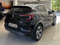 Renault Captur 1.6 E-Tech hybrid RS Line 145cv auto Nero - thumbnail 5
