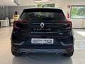 Renault Captur 1.6 E-Tech hybrid RS Line 145cv auto Nero - thumbnail 6