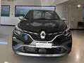 Renault Captur 1.6 E-Tech hybrid RS Line 145cv auto Nero - thumbnail 3