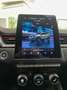 Renault Captur 1.6 E-Tech hybrid RS Line 145cv auto Nero - thumbnail 15