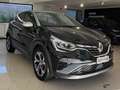 Renault Captur 1.6 E-Tech hybrid RS Line 145cv auto Nero - thumbnail 4