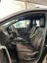 Renault Captur 1.6 E-Tech hybrid RS Line 145cv auto Nero - thumbnail 9