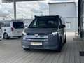 Volkswagen T7 California T7 California Beach Tour AHK, ACC, STANDHEIZUNG Grau - thumbnail 26