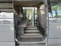Volkswagen T7 California T7 California Beach Tour AHK, ACC, STANDHEIZUNG Grau - thumbnail 11
