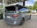 Volkswagen T7 California T7 California Beach Tour AHK, ACC, STANDHEIZUNG Grau - thumbnail 6