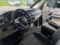 Volkswagen T7 California T7 California Beach Tour AHK, ACC, STANDHEIZUNG Grau - thumbnail 14
