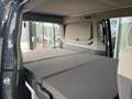Volkswagen T7 California T7 California Beach Tour AHK, ACC, STANDHEIZUNG Grau - thumbnail 21